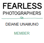 deiane-fearless