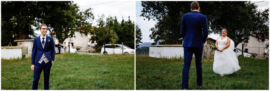 du_boda_zumarraga1_img10