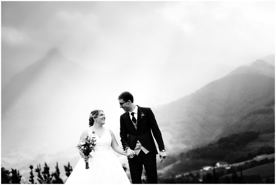 du_boda_zumarraga1_img11