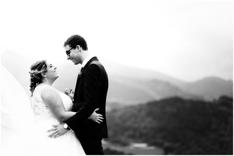 du_boda_zumarraga1_img12