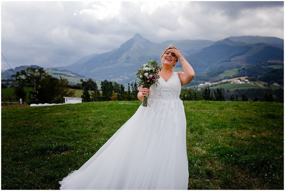 du_boda_zumarraga1_img14