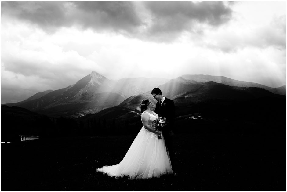 du_boda_zumarraga1_img15