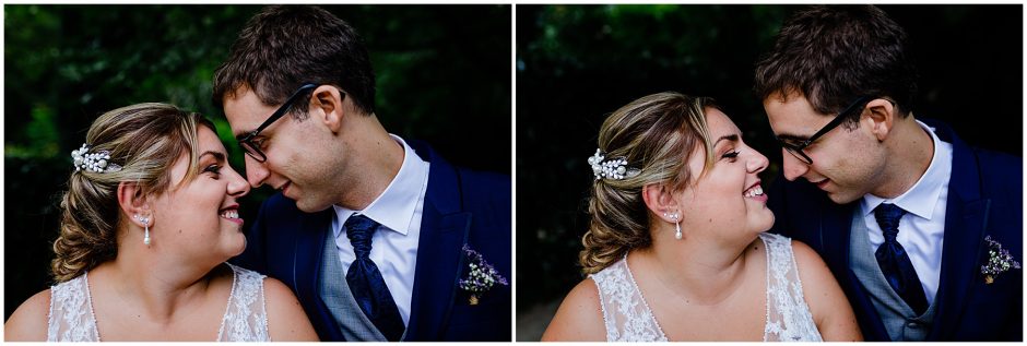 du_boda_zumarraga1_img17