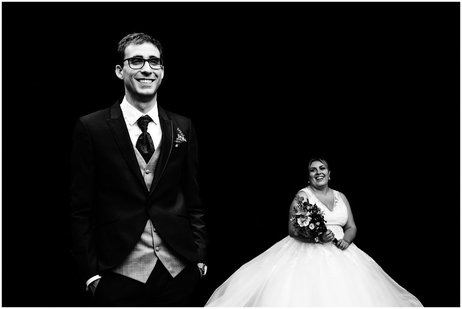 du_boda_zumarraga1_img18