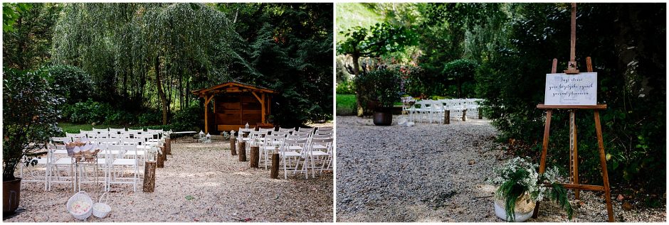 du_boda_zumarraga1_img19