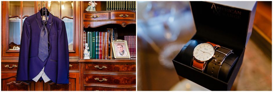 du_boda_zumarraga1_img2