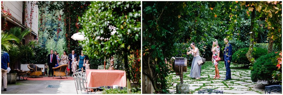 du_boda_zumarraga1_img20