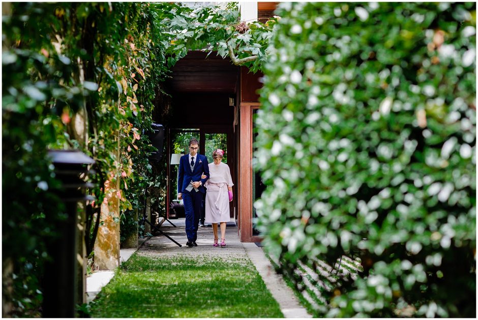 du_boda_zumarraga1_img21