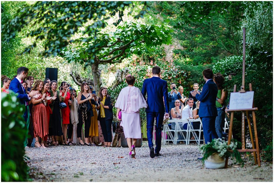 du_boda_zumarraga1_img22