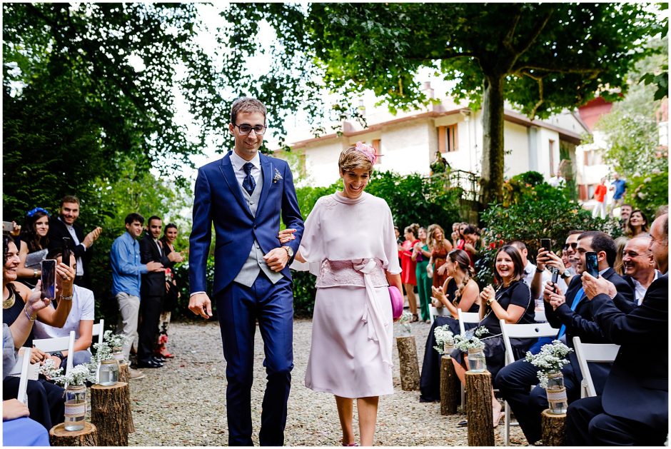 du_boda_zumarraga1_img23