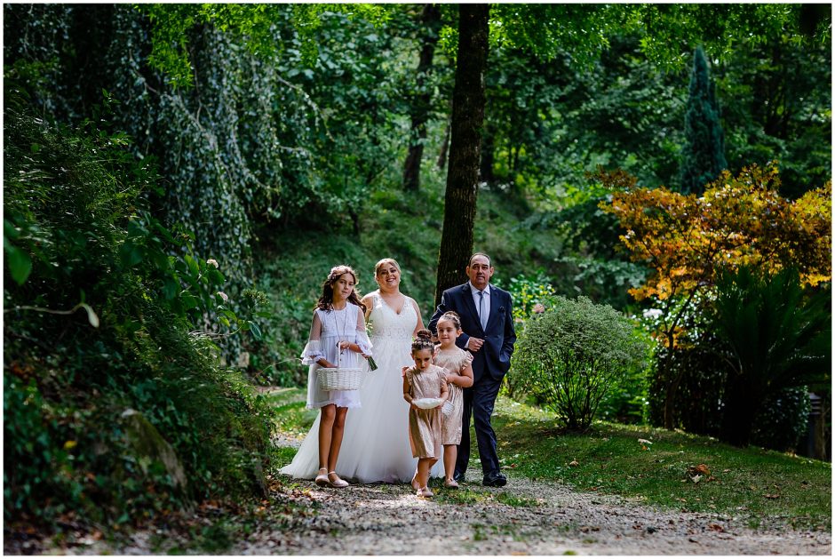 du_boda_zumarraga1_img24