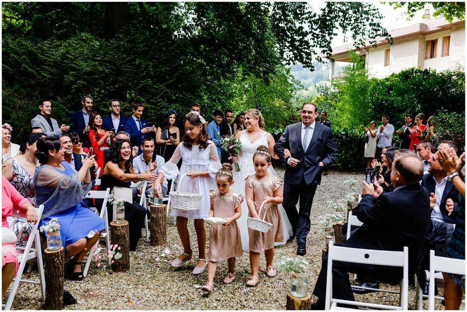 du_boda_zumarraga1_img25