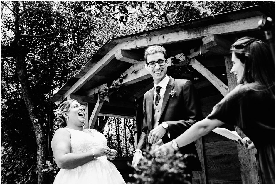 du_boda_zumarraga1_img26