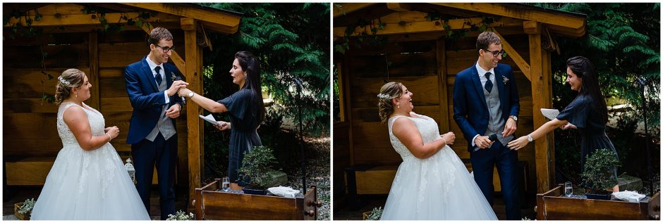 du_boda_zumarraga1_img27