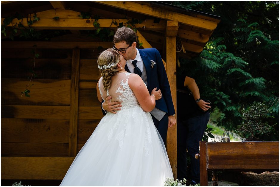 du_boda_zumarraga1_img28