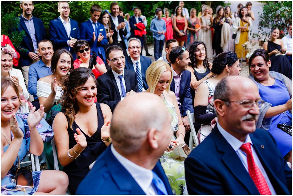 du_boda_zumarraga1_img29