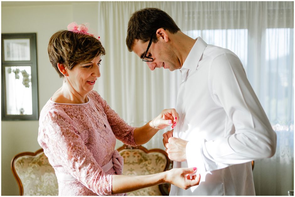 du_boda_zumarraga1_img3