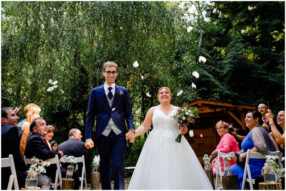 du_boda_zumarraga1_img30