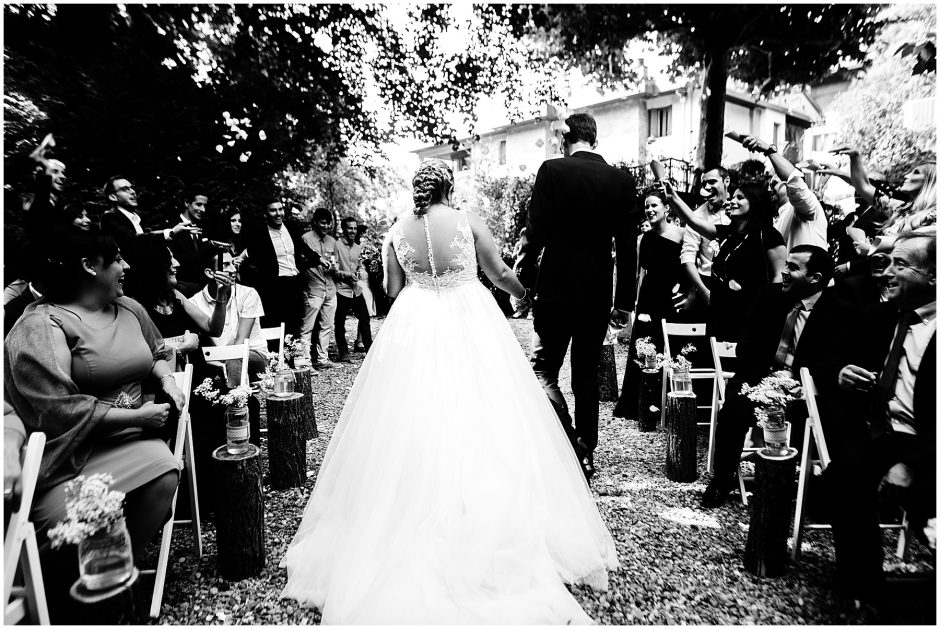 du_boda_zumarraga1_img31