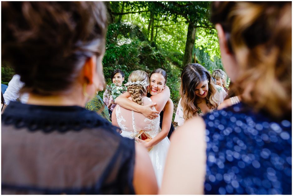 du_boda_zumarraga1_img33