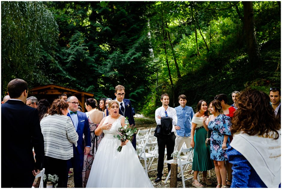 du_boda_zumarraga1_img34