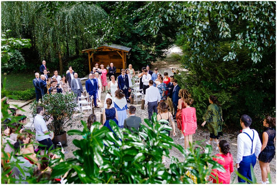 du_boda_zumarraga1_img36