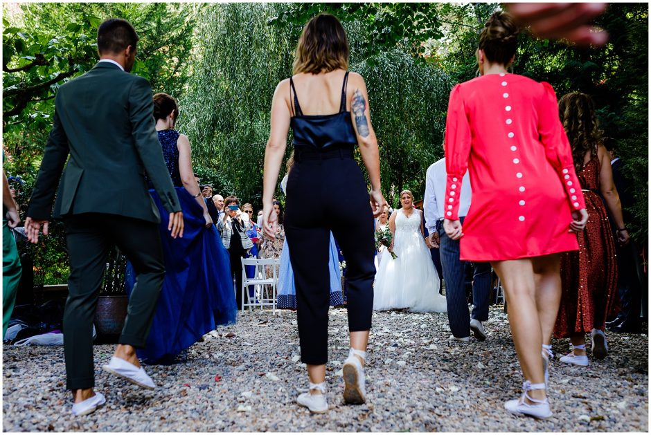 du_boda_zumarraga1_img37