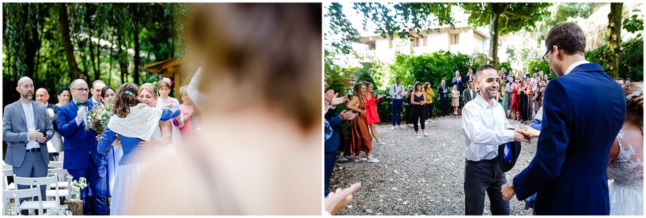 du_boda_zumarraga1_img39