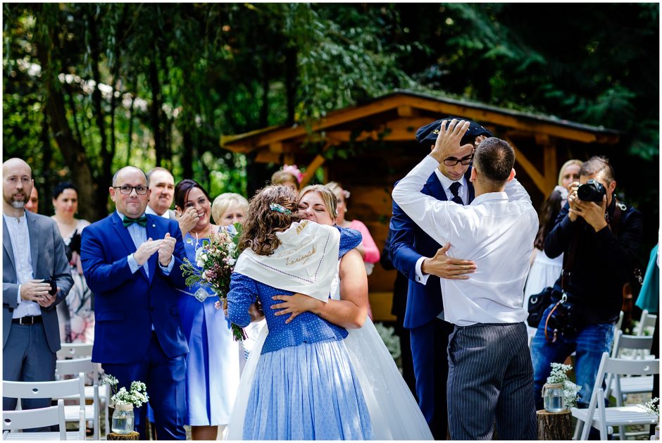 du_boda_zumarraga1_img40