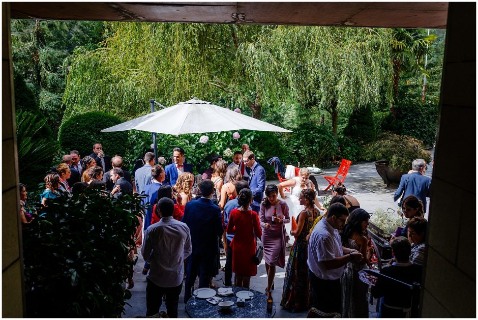 du_boda_zumarraga1_img41