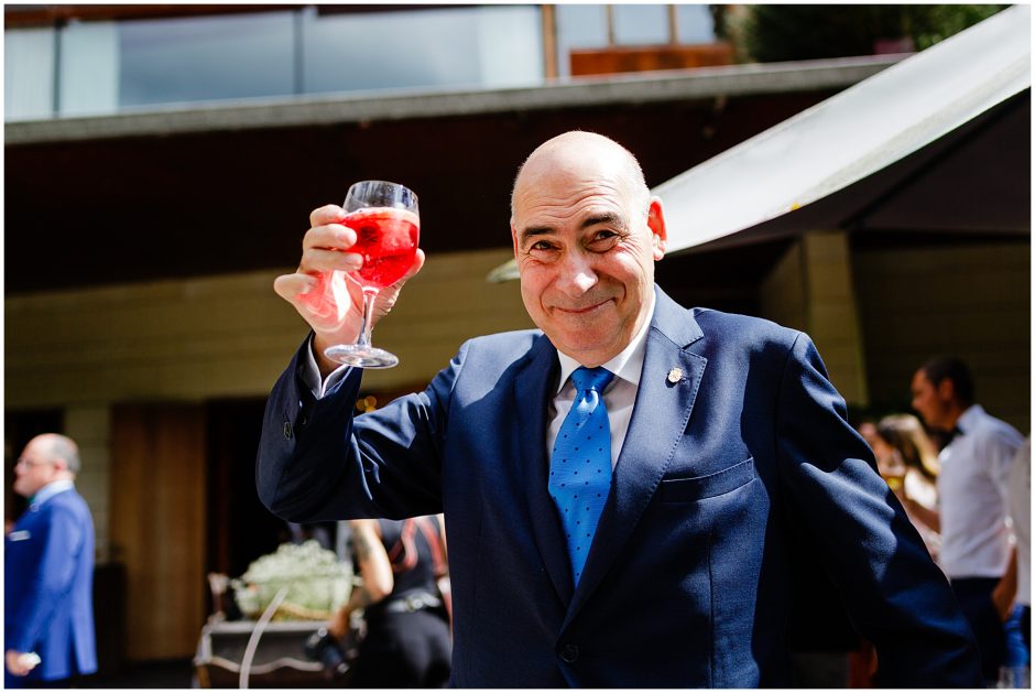 du_boda_zumarraga1_img42