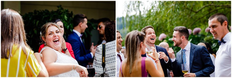 du_boda_zumarraga1_img43