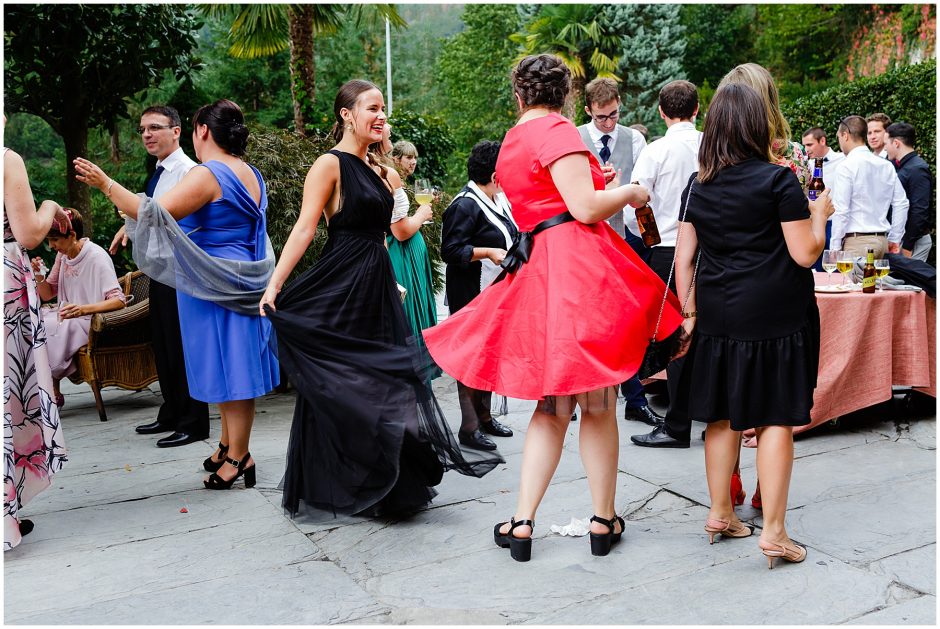 du_boda_zumarraga1_img44