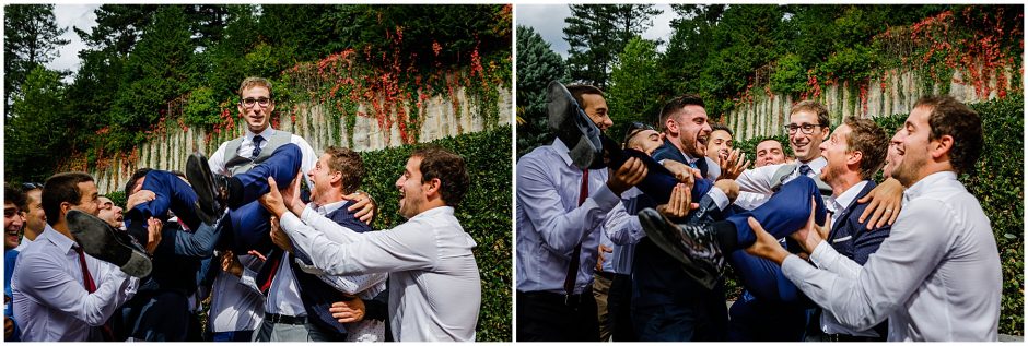 du_boda_zumarraga1_img45