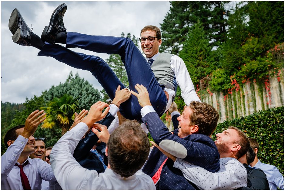 du_boda_zumarraga1_img46