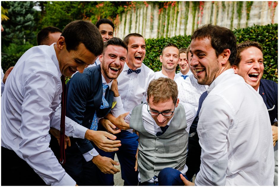 du_boda_zumarraga1_img47