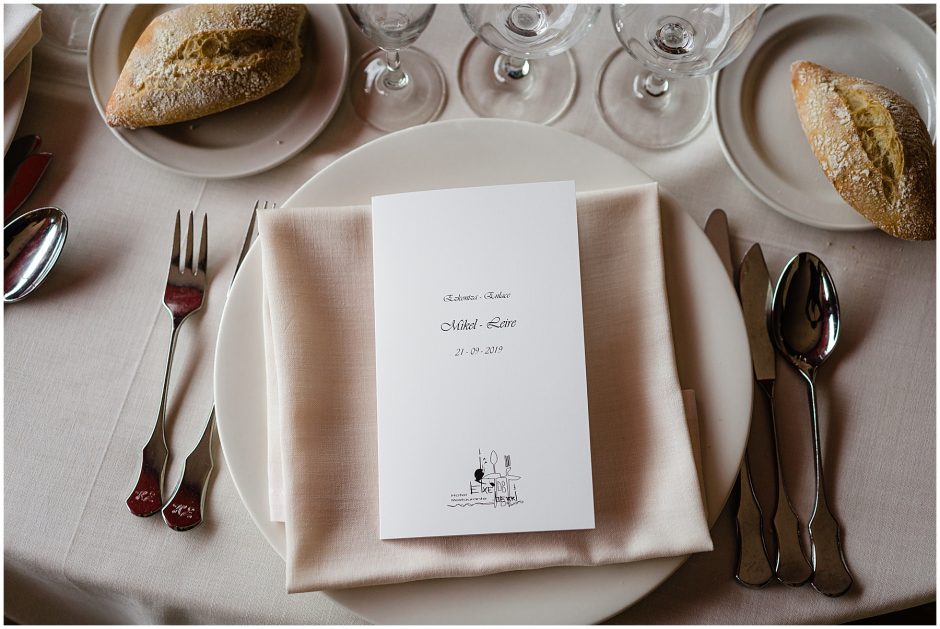 du_boda_zumarraga1_img48