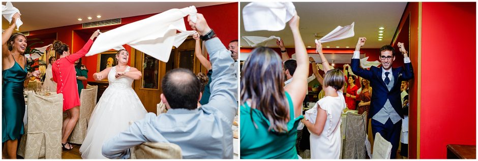 du_boda_zumarraga1_img49