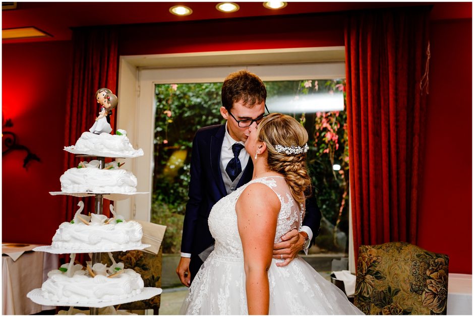 du_boda_zumarraga1_img50