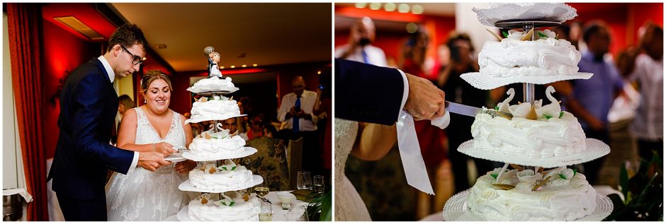 du_boda_zumarraga1_img51