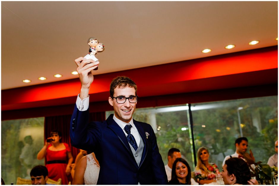 du_boda_zumarraga1_img53