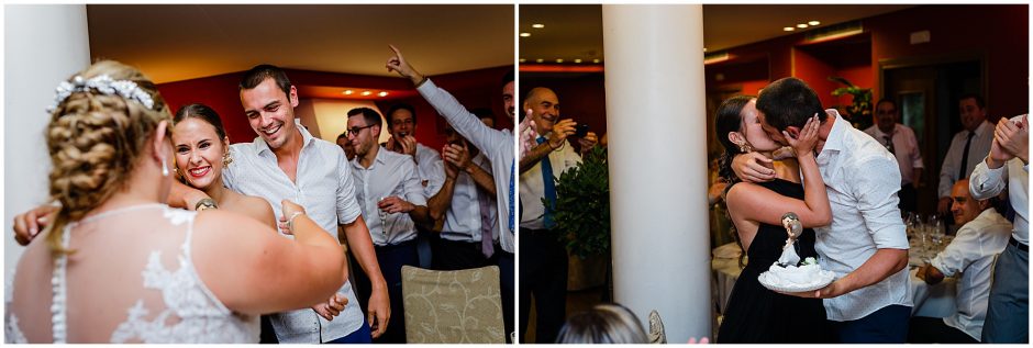 du_boda_zumarraga1_img54