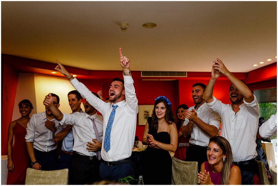 du_boda_zumarraga1_img55