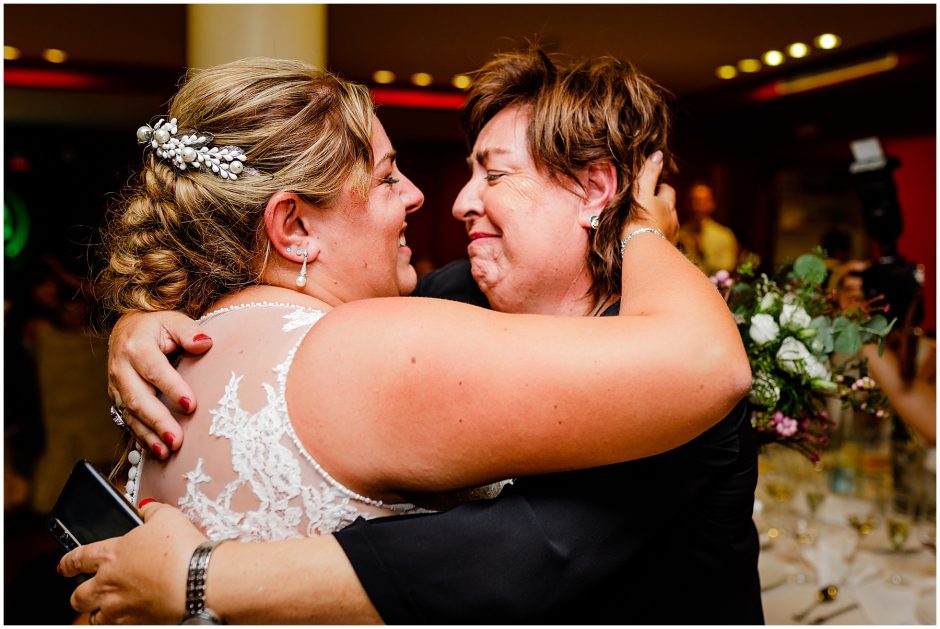 du_boda_zumarraga1_img58