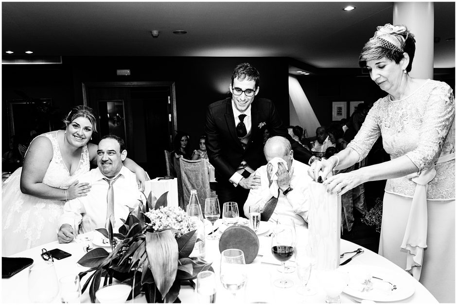 du_boda_zumarraga1_img59