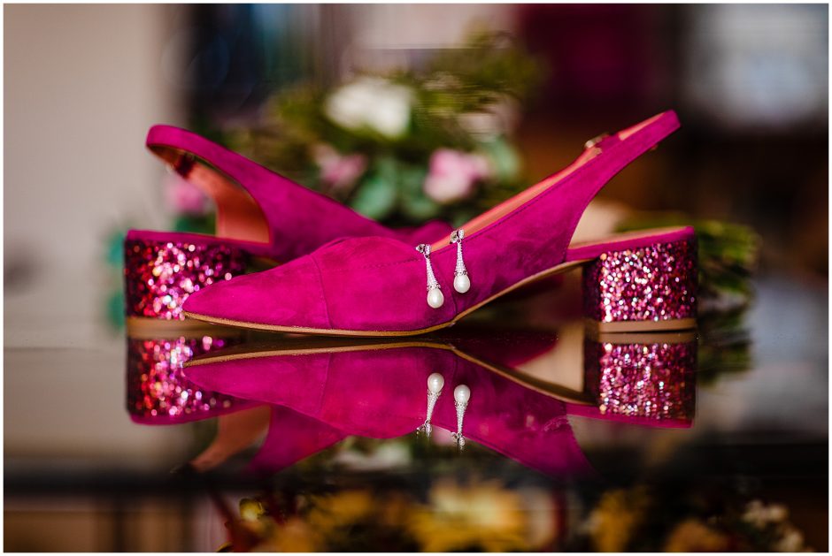 du_boda_zumarraga1_img6