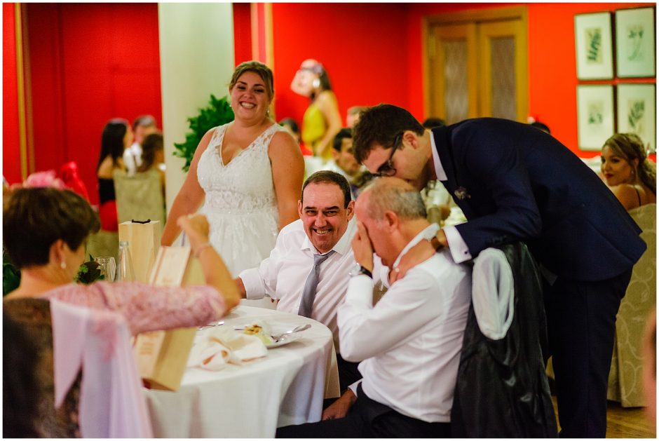 du_boda_zumarraga1_img60