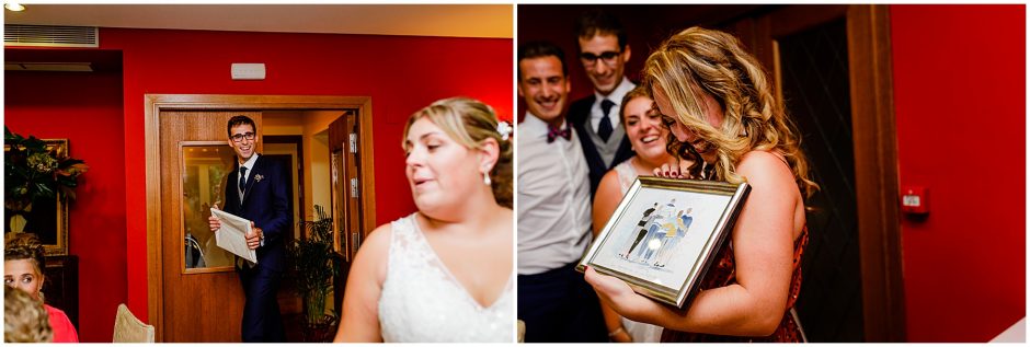 du_boda_zumarraga1_img61