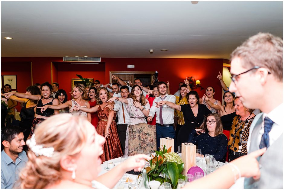 du_boda_zumarraga1_img63