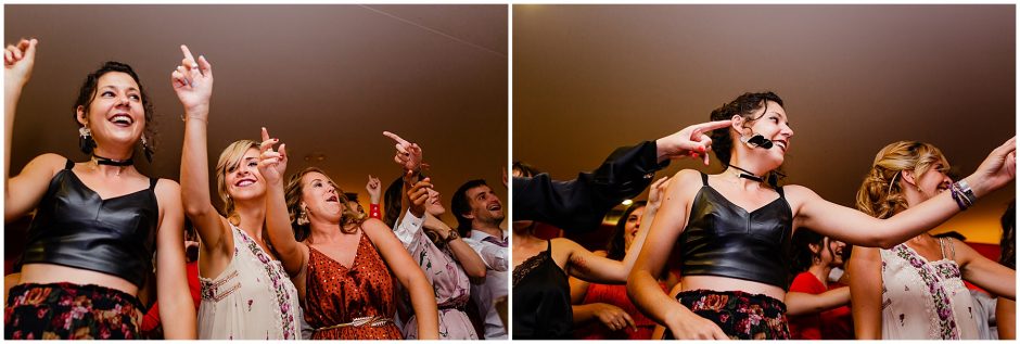 du_boda_zumarraga1_img64